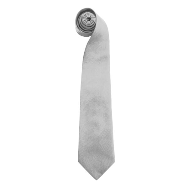 Gents Fashion Tie Thumbnail