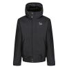 Regatta Blockade Waterproof Jacket Thumbnail