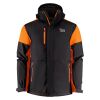 Padded Softshell Thumbnail