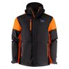 Padded Softshell Thumbnail